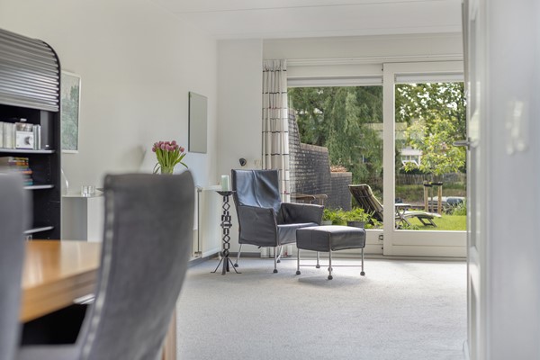 Medium property photo - Middenbolder 7, 9501 JN Stadskanaal